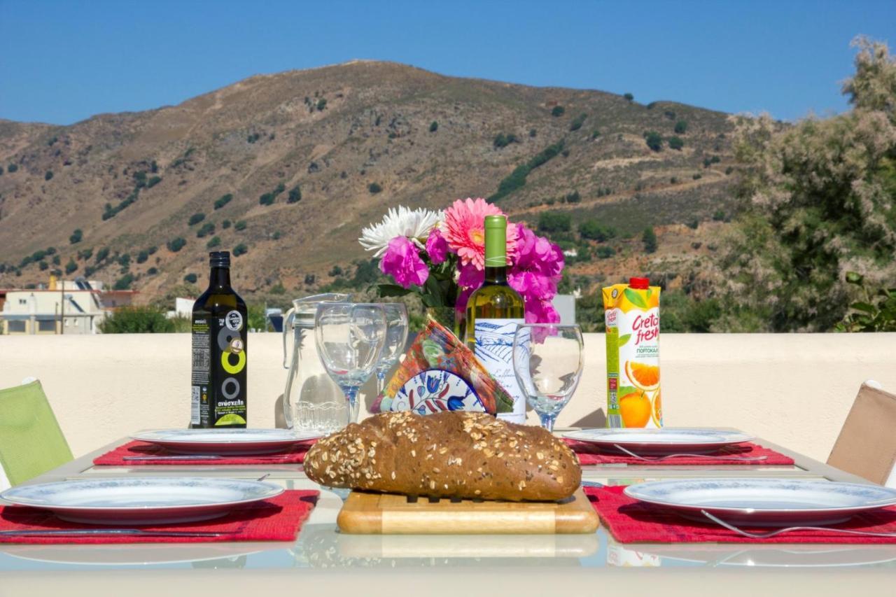 Villa Nopigia Homeleader エクステリア 写真